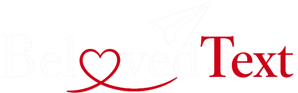 BelovedText
